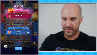 CESARO_PLAYS_THE_CLASH_DECKS_YOU_BUILT_HIM212121_Clash_with_Cesaro__7_--_UpUpDownD_mp40347.jpg