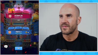 CESARO_PLAYS_THE_CLASH_DECKS_YOU_BUILT_HIM212121_Clash_with_Cesaro__7_--_UpUpDownD_mp40348.jpg