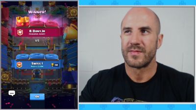 CESARO_PLAYS_THE_CLASH_DECKS_YOU_BUILT_HIM212121_Clash_with_Cesaro__7_--_UpUpDownD_mp40349.jpg