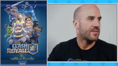 CESARO_PLAYS_THE_CLASH_DECKS_YOU_BUILT_HIM212121_Clash_with_Cesaro__7_--_UpUpDownD_mp40351.jpg