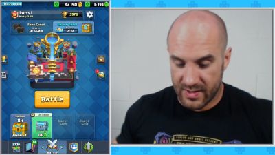 CESARO_PLAYS_THE_CLASH_DECKS_YOU_BUILT_HIM212121_Clash_with_Cesaro__7_--_UpUpDownD_mp40354.jpg
