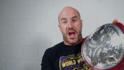 CESARO_PLAYS_THE_CLASH_DECKS_YOU_BUILT_HIM212121_Clash_with_Cesaro__7_--_UpUpDownD_mp40361.jpg