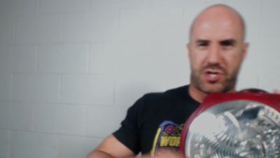 CESARO_PLAYS_THE_CLASH_DECKS_YOU_BUILT_HIM212121_Clash_with_Cesaro__7_--_UpUpDownD_mp40363.jpg
