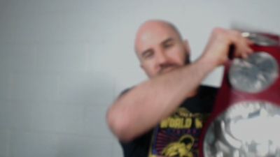 CESARO_PLAYS_THE_CLASH_DECKS_YOU_BUILT_HIM212121_Clash_with_Cesaro__7_--_UpUpDownD_mp40364.jpg