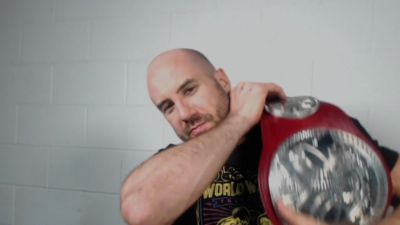 CESARO_PLAYS_THE_CLASH_DECKS_YOU_BUILT_HIM212121_Clash_with_Cesaro__7_--_UpUpDownD_mp40365.jpg