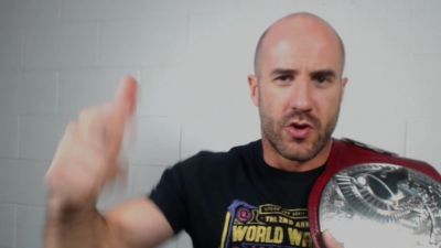 CESARO_PLAYS_THE_CLASH_DECKS_YOU_BUILT_HIM212121_Clash_with_Cesaro__7_--_UpUpDownD_mp40367.jpg