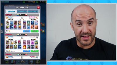 CESARO_PLAYS_THE_CLASH_DECKS_YOU_BUILT_HIM212121_Clash_with_Cesaro__7_--_UpUpDownD_mp40374.jpg