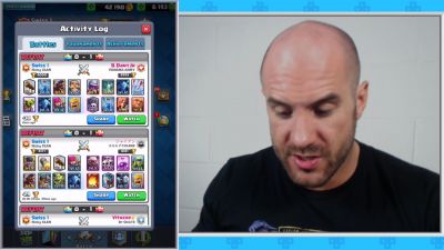 CESARO_PLAYS_THE_CLASH_DECKS_YOU_BUILT_HIM212121_Clash_with_Cesaro__7_--_UpUpDownD_mp40375.jpg