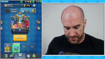 CESARO_PLAYS_THE_CLASH_DECKS_YOU_BUILT_HIM212121_Clash_with_Cesaro__7_--_UpUpDownD_mp40376.jpg
