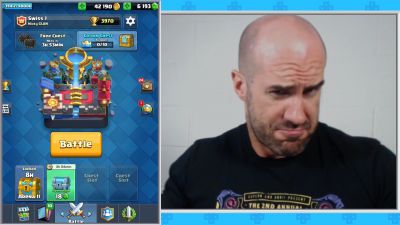CESARO_PLAYS_THE_CLASH_DECKS_YOU_BUILT_HIM212121_Clash_with_Cesaro__7_--_UpUpDownD_mp40377.jpg