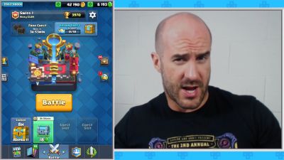 CESARO_PLAYS_THE_CLASH_DECKS_YOU_BUILT_HIM212121_Clash_with_Cesaro__7_--_UpUpDownD_mp40378.jpg