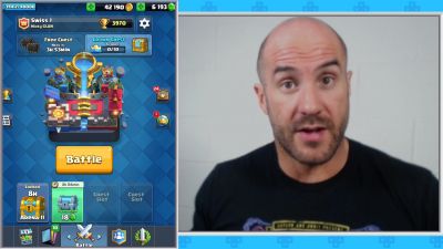 CESARO_PLAYS_THE_CLASH_DECKS_YOU_BUILT_HIM212121_Clash_with_Cesaro__7_--_UpUpDownD_mp40381.jpg