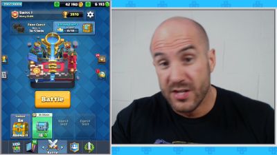 CESARO_PLAYS_THE_CLASH_DECKS_YOU_BUILT_HIM212121_Clash_with_Cesaro__7_--_UpUpDownD_mp40385.jpg