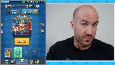 CESARO_PLAYS_THE_CLASH_DECKS_YOU_BUILT_HIM212121_Clash_with_Cesaro__7_--_UpUpDownD_mp40386.jpg