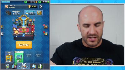 CESARO_PLAYS_THE_CLASH_DECKS_YOU_BUILT_HIM212121_Clash_with_Cesaro__7_--_UpUpDownD_mp40387.jpg