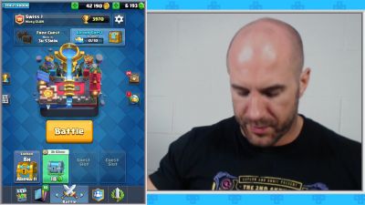 CESARO_PLAYS_THE_CLASH_DECKS_YOU_BUILT_HIM212121_Clash_with_Cesaro__7_--_UpUpDownD_mp40388.jpg