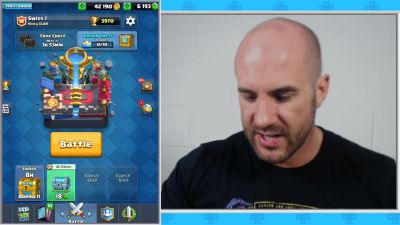 CESARO_PLAYS_THE_CLASH_DECKS_YOU_BUILT_HIM212121_Clash_with_Cesaro__7_--_UpUpDownD_mp40389.jpg