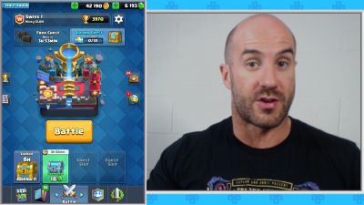 CESARO_PLAYS_THE_CLASH_DECKS_YOU_BUILT_HIM212121_Clash_with_Cesaro__7_--_UpUpDownD_mp40391.jpg