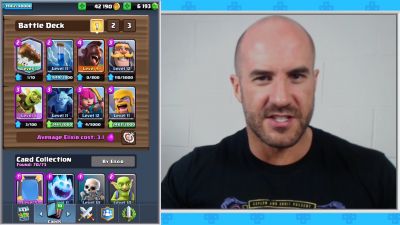 CESARO_PLAYS_THE_CLASH_DECKS_YOU_BUILT_HIM212121_Clash_with_Cesaro__7_--_UpUpDownD_mp40396.jpg