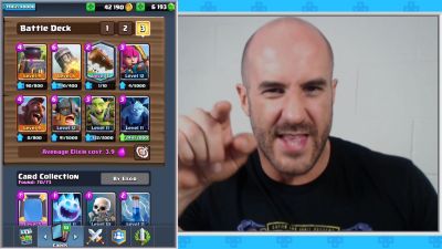 CESARO_PLAYS_THE_CLASH_DECKS_YOU_BUILT_HIM212121_Clash_with_Cesaro__7_--_UpUpDownD_mp40397.jpg
