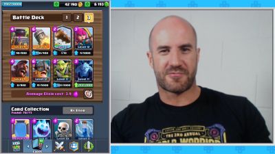 CESARO_PLAYS_THE_CLASH_DECKS_YOU_BUILT_HIM212121_Clash_with_Cesaro__7_--_UpUpDownD_mp40398.jpg