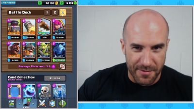 CESARO_PLAYS_THE_CLASH_DECKS_YOU_BUILT_HIM212121_Clash_with_Cesaro__7_--_UpUpDownD_mp40399.jpg