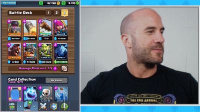 CESARO_PLAYS_THE_CLASH_DECKS_YOU_BUILT_HIM212121_Clash_with_Cesaro__7_--_UpUpDownD_mp40400.jpg