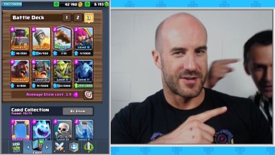 CESARO_PLAYS_THE_CLASH_DECKS_YOU_BUILT_HIM212121_Clash_with_Cesaro__7_--_UpUpDownD_mp40401.jpg