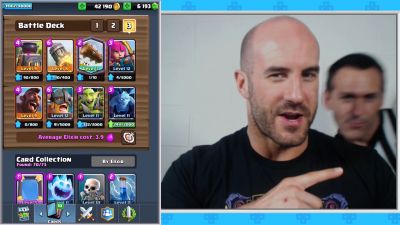 CESARO_PLAYS_THE_CLASH_DECKS_YOU_BUILT_HIM212121_Clash_with_Cesaro__7_--_UpUpDownD_mp40402.jpg
