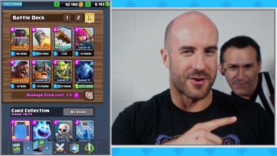CESARO_PLAYS_THE_CLASH_DECKS_YOU_BUILT_HIM212121_Clash_with_Cesaro__7_--_UpUpDownD_mp40403.jpg