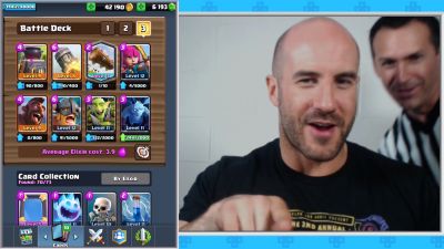 CESARO_PLAYS_THE_CLASH_DECKS_YOU_BUILT_HIM212121_Clash_with_Cesaro__7_--_UpUpDownD_mp40404.jpg