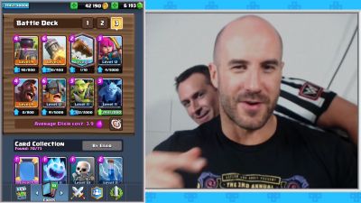 CESARO_PLAYS_THE_CLASH_DECKS_YOU_BUILT_HIM212121_Clash_with_Cesaro__7_--_UpUpDownD_mp40405.jpg