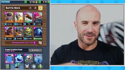 CESARO_PLAYS_THE_CLASH_DECKS_YOU_BUILT_HIM212121_Clash_with_Cesaro__7_--_UpUpDownD_mp40406.jpg