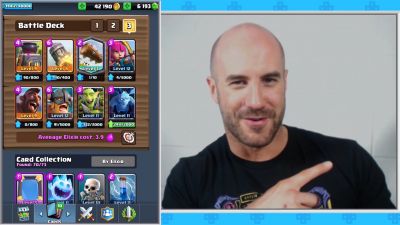 CESARO_PLAYS_THE_CLASH_DECKS_YOU_BUILT_HIM212121_Clash_with_Cesaro__7_--_UpUpDownD_mp40407.jpg