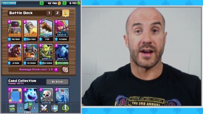 CESARO_PLAYS_THE_CLASH_DECKS_YOU_BUILT_HIM212121_Clash_with_Cesaro__7_--_UpUpDownD_mp40408.jpg
