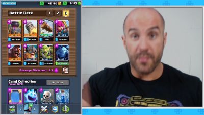 CESARO_PLAYS_THE_CLASH_DECKS_YOU_BUILT_HIM212121_Clash_with_Cesaro__7_--_UpUpDownD_mp40409.jpg