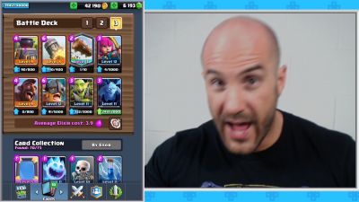 CESARO_PLAYS_THE_CLASH_DECKS_YOU_BUILT_HIM212121_Clash_with_Cesaro__7_--_UpUpDownD_mp40411.jpg