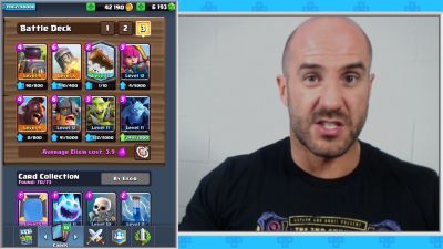 CESARO_PLAYS_THE_CLASH_DECKS_YOU_BUILT_HIM212121_Clash_with_Cesaro__7_--_UpUpDownD_mp40413.jpg