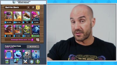 CESARO_PLAYS_THE_CLASH_DECKS_YOU_BUILT_HIM212121_Clash_with_Cesaro__7_--_UpUpDownD_mp40414.jpg