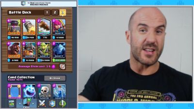 CESARO_PLAYS_THE_CLASH_DECKS_YOU_BUILT_HIM212121_Clash_with_Cesaro__7_--_UpUpDownD_mp40415.jpg