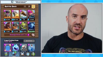 CESARO_PLAYS_THE_CLASH_DECKS_YOU_BUILT_HIM212121_Clash_with_Cesaro__7_--_UpUpDownD_mp40416.jpg