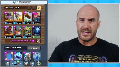 CESARO_PLAYS_THE_CLASH_DECKS_YOU_BUILT_HIM212121_Clash_with_Cesaro__7_--_UpUpDownD_mp40417.jpg