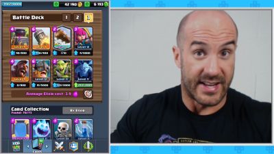 CESARO_PLAYS_THE_CLASH_DECKS_YOU_BUILT_HIM212121_Clash_with_Cesaro__7_--_UpUpDownD_mp40419.jpg