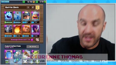 CESARO_PLAYS_THE_CLASH_DECKS_YOU_BUILT_HIM212121_Clash_with_Cesaro__7_--_UpUpDownD_mp40420.jpg