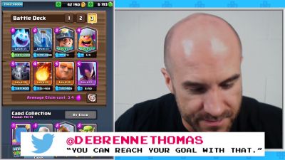 CESARO_PLAYS_THE_CLASH_DECKS_YOU_BUILT_HIM212121_Clash_with_Cesaro__7_--_UpUpDownD_mp40421.jpg