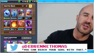 CESARO_PLAYS_THE_CLASH_DECKS_YOU_BUILT_HIM212121_Clash_with_Cesaro__7_--_UpUpDownD_mp40423.jpg