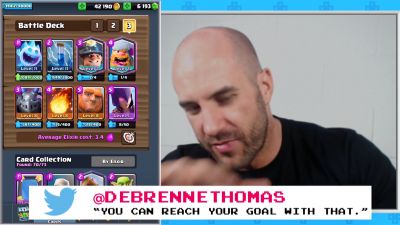 CESARO_PLAYS_THE_CLASH_DECKS_YOU_BUILT_HIM212121_Clash_with_Cesaro__7_--_UpUpDownD_mp40424.jpg