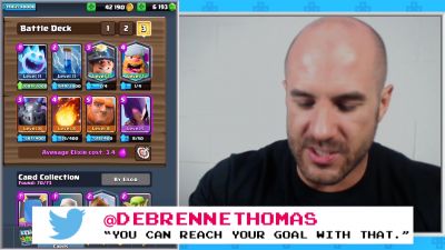 CESARO_PLAYS_THE_CLASH_DECKS_YOU_BUILT_HIM212121_Clash_with_Cesaro__7_--_UpUpDownD_mp40426.jpg