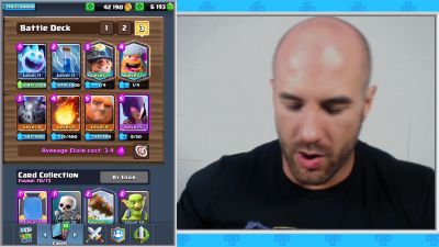 CESARO_PLAYS_THE_CLASH_DECKS_YOU_BUILT_HIM212121_Clash_with_Cesaro__7_--_UpUpDownD_mp40430.jpg