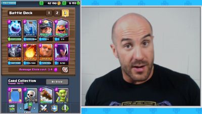 CESARO_PLAYS_THE_CLASH_DECKS_YOU_BUILT_HIM212121_Clash_with_Cesaro__7_--_UpUpDownD_mp40433.jpg